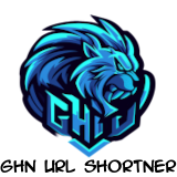 GHN Url Shortener
