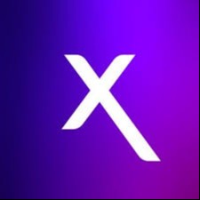 xfinity