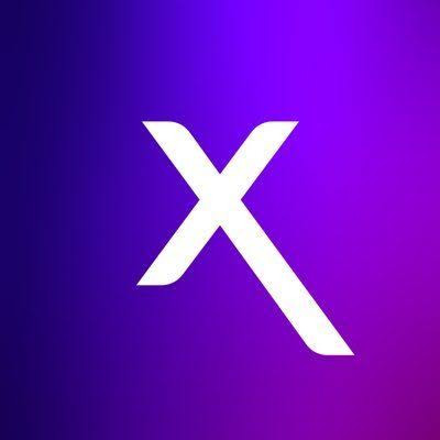 XFINITY